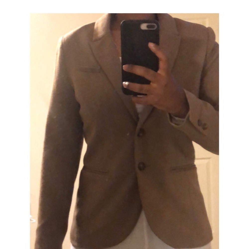 Blazer